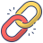 Link Building