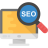 SEO & Research