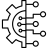 Technology